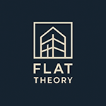 Flat Theory